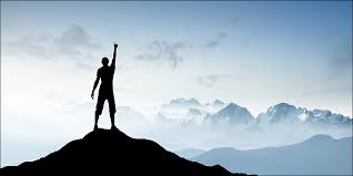 When the Heart Agrees with His Will